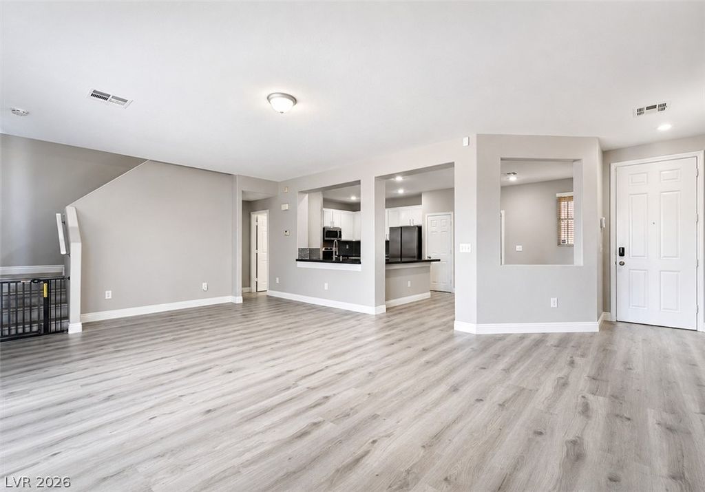 6008 Cragged Draw Street, North Las Vegas, NV 89031 — photo 5