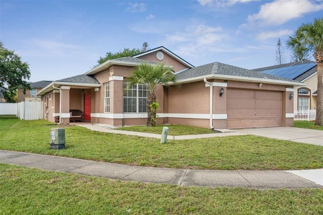 1728 BROOK HOLLOW DRIVE, Orlando, FL 32824