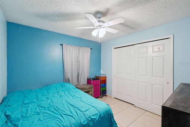 1728 BROOK HOLLOW DRIVE, Orlando, FL 32824