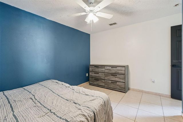 1728 BROOK HOLLOW DRIVE, Orlando, FL 32824