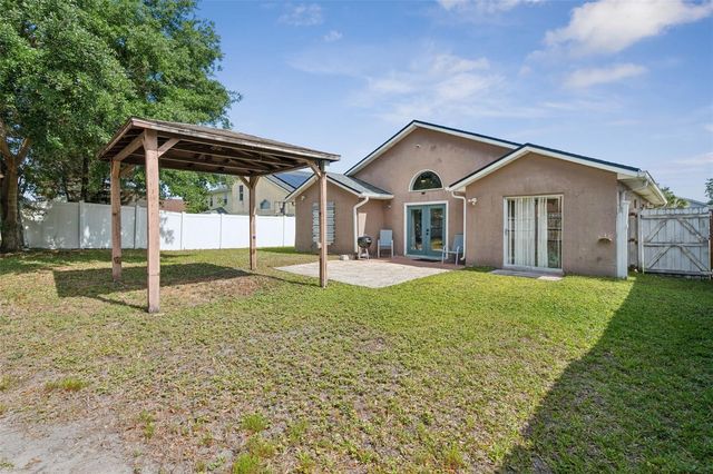 1728 BROOK HOLLOW DRIVE, Orlando, FL 32824