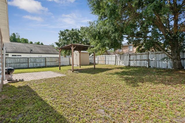 1728 BROOK HOLLOW DRIVE, Orlando, FL 32824
