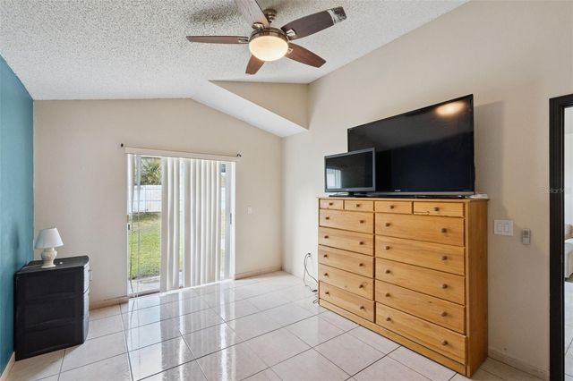 1728 BROOK HOLLOW DRIVE, Orlando, FL 32824
