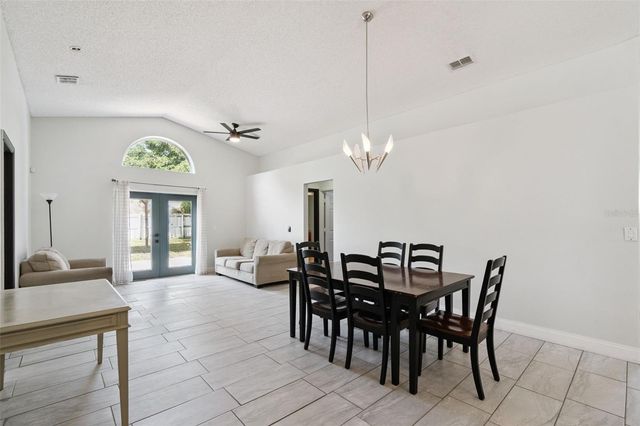 1728 BROOK HOLLOW DRIVE, Orlando, FL 32824