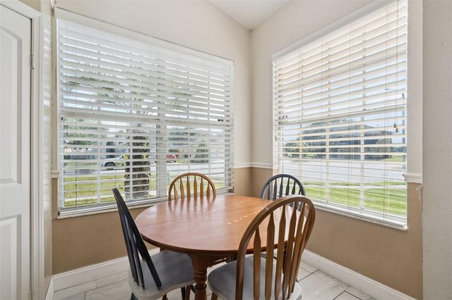 1728 BROOK HOLLOW DRIVE, Orlando, FL 32824