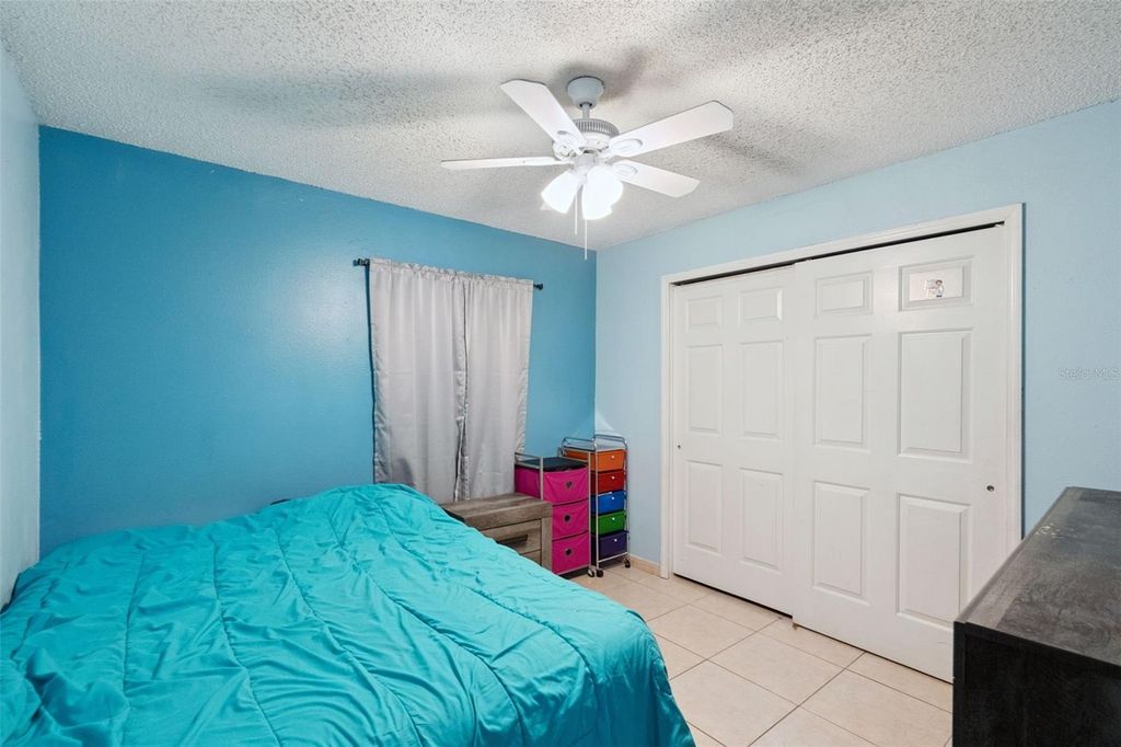 Image 11 of property listing at 1728 BROOK HOLLOW DRIVE, Orlando, FL 32824
