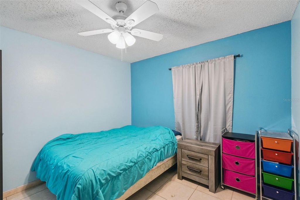 Image 12 of property listing at 1728 BROOK HOLLOW DRIVE, Orlando, FL 32824