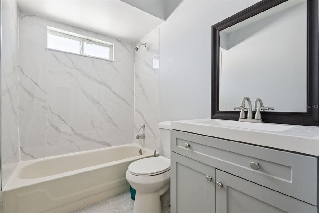 Image 16 of property listing at 1728 BROOK HOLLOW DRIVE, Orlando, FL 32824