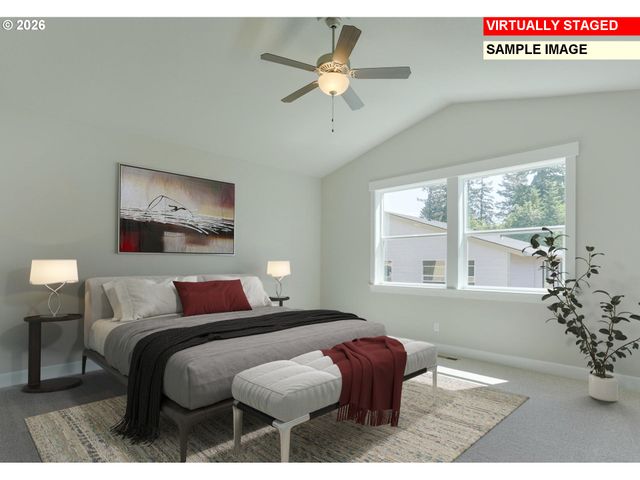 657 Ne Saling 95, Estacada, OR 97023