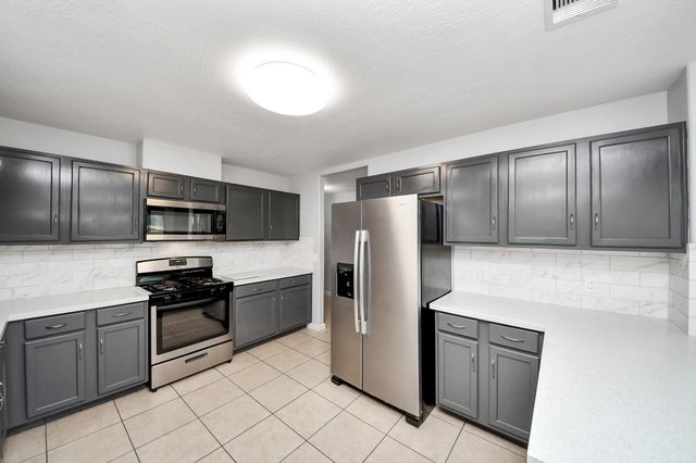 19515 Billineys Park Drive, Katy, TX 77449