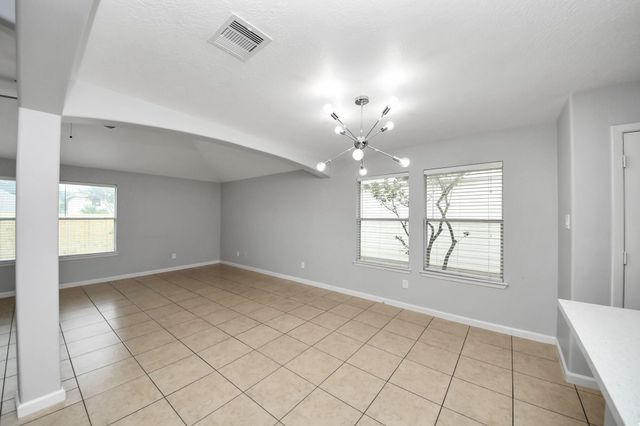 19515 Billineys Park Drive, Katy, TX 77449