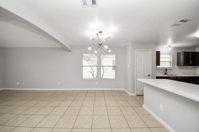 19515 Billineys Park Drive, Katy, TX 77449