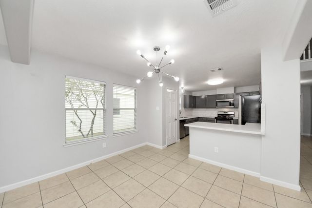 19515 Billineys Park Drive, Katy, TX 77449