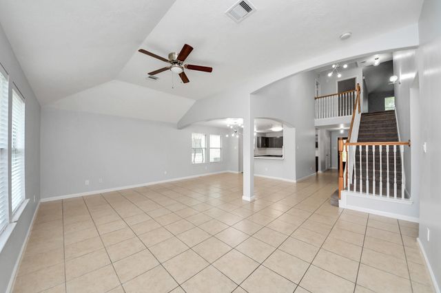 19515 Billineys Park Drive, Katy, TX 77449