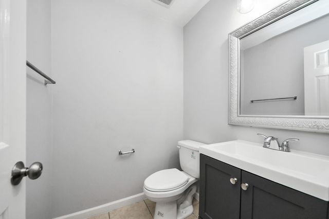 19515 Billineys Park Drive, Katy, TX 77449