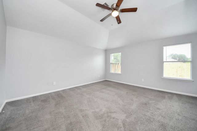 19515 Billineys Park Drive, Katy, TX 77449