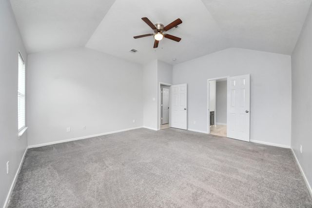 19515 Billineys Park Drive, Katy, TX 77449