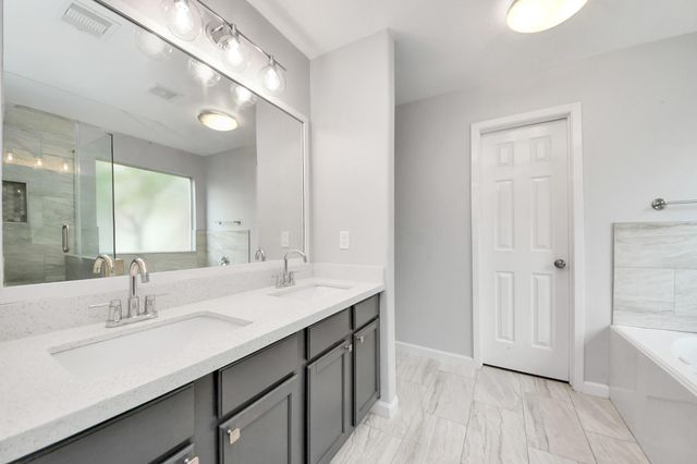 19515 Billineys Park Drive, Katy, TX 77449