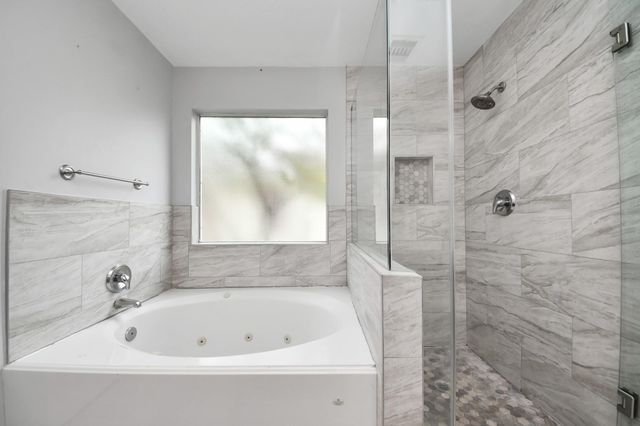 19515 Billineys Park Drive, Katy, TX 77449