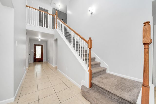 19515 Billineys Park Drive, Katy, TX 77449