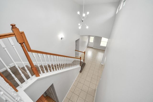 19515 Billineys Park Drive, Katy, TX 77449