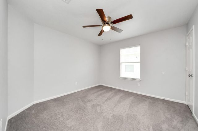19515 Billineys Park Drive, Katy, TX 77449