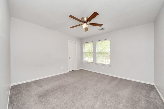 19515 Billineys Park Drive, Katy, TX 77449