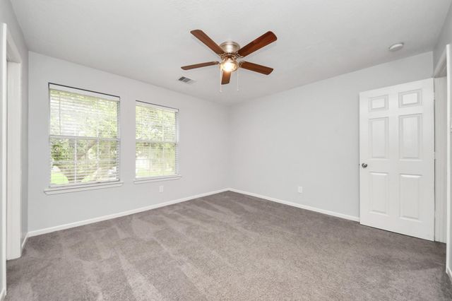 19515 Billineys Park Drive, Katy, TX 77449