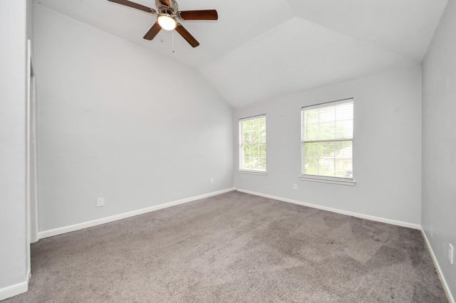 19515 Billineys Park Drive, Katy, TX 77449