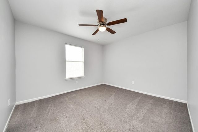 19515 Billineys Park Drive, Katy, TX 77449