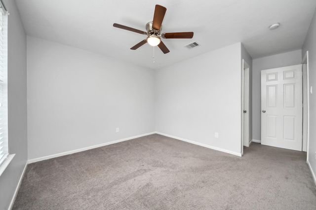 19515 Billineys Park Drive, Katy, TX 77449