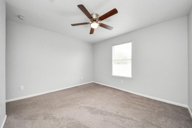 19515 Billineys Park Drive, Katy, TX 77449