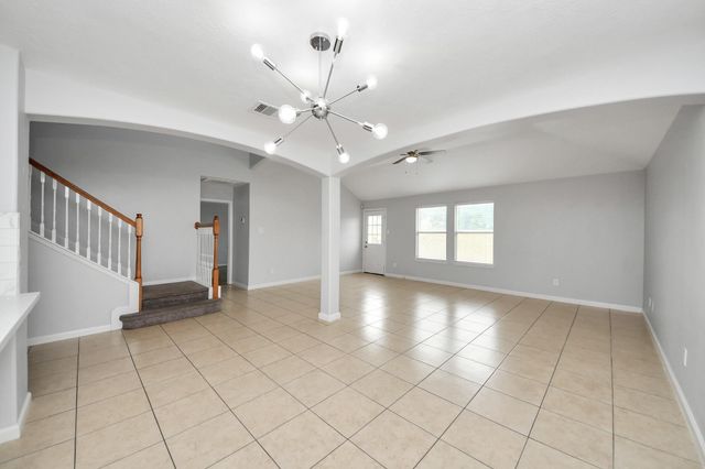 19515 Billineys Park Drive, Katy, TX 77449