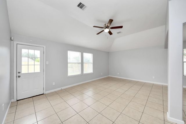 19515 Billineys Park Drive, Katy, TX 77449