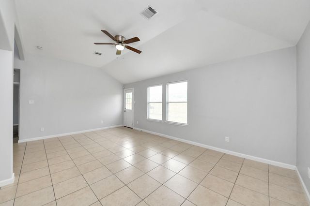 19515 Billineys Park Drive, Katy, TX 77449