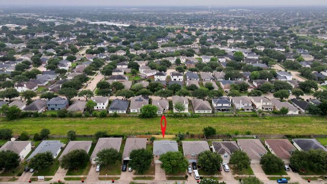 19515 Billineys Park Drive, Katy, TX 77449