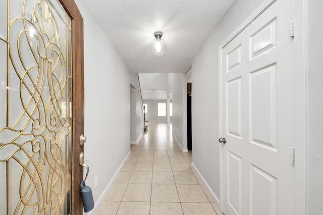 19515 Billineys Park Drive, Katy, TX 77449