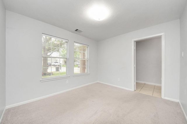 19515 Billineys Park Drive, Katy, TX 77449