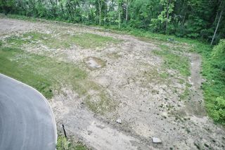 7385 Wood Edge Lane, New Albany, OH 43054