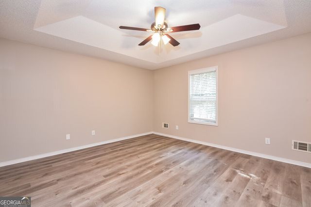 1080 Crystal Springs Trail, Hampton, GA 30228