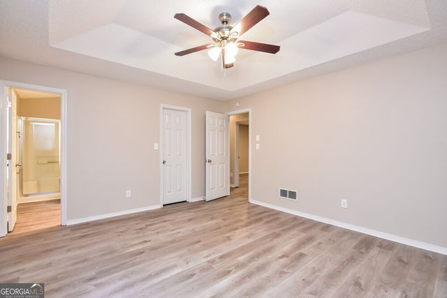 1080 Crystal Springs Trail, Hampton, GA 30228