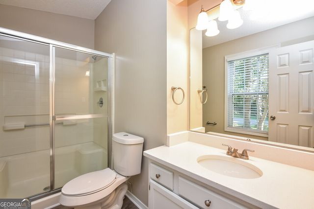 1080 Crystal Springs Trail, Hampton, GA 30228