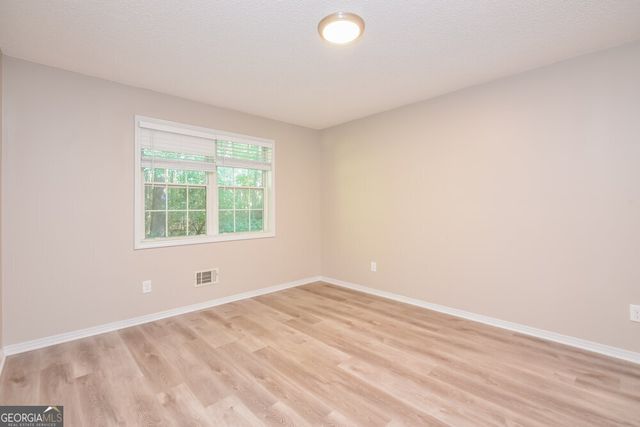 1080 Crystal Springs Trail, Hampton, GA 30228