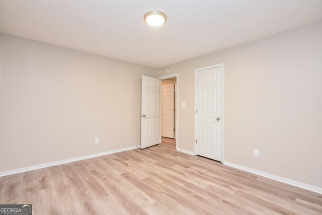 1080 Crystal Springs Trail, Hampton, GA 30228