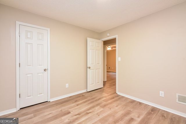 1080 Crystal Springs Trail, Hampton, GA 30228