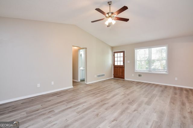 1080 Crystal Springs Trail, Hampton, GA 30228