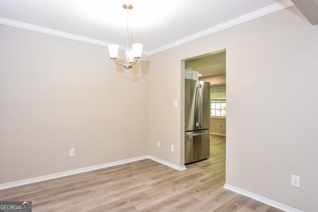 1080 Crystal Springs Trail, Hampton, GA 30228