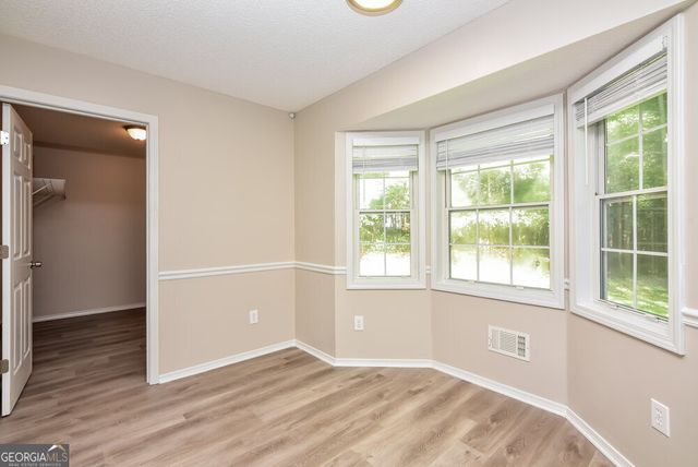 1080 Crystal Springs Trail, Hampton, GA 30228