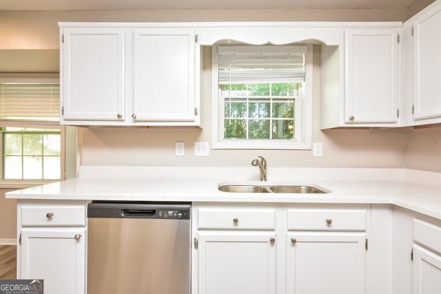 1080 Crystal Springs Trail, Hampton, GA 30228