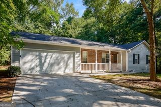 1080 Crystal Springs Trail, Hampton, GA 30228